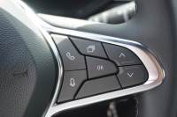 Renault Captur TCe 90 Facelift