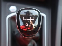 VW Golf VIII 1.0 TSI