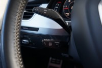 Audi Q7 3.0 TDI ultra quattro