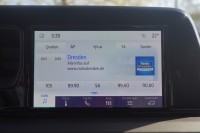 Ford Tourneo Courier Titanium 1.0 EB