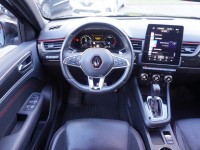 Renault Arkana 1.3 TCe 140 R.S. Line (EURO 6d)