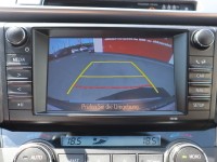 Toyota RAV 4 RAV4 2.5 VVT-i Hybrid Team D 4x4