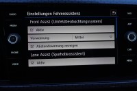 VW T-Cross 1.0 Style