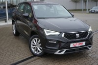 Seat Ateca 2.0 TDI Style DSG