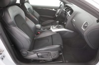 Audi A5 Coupe 1.8 TFSI S-Line