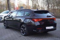 Cupra Leon Sportstourer 1.4 e-Hybrid VZ DSG