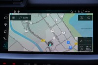 Audi A3 Sportback 35 1.5 TFSI S-line