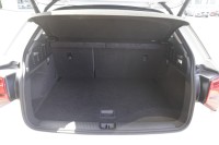 Audi Q2 35 TFSI s-tronic S-Line