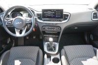 Kia cee'd Sporty Wagon Ceed SW 1.0 T-GDI