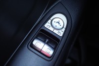 Mercedes-Benz Vito 114 CDI PRO lang