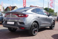 Renault Arkana 1.3 TCE R.S. Line EDC