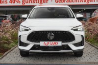 MG HS 1.5 T-GDI Comfort Aut.