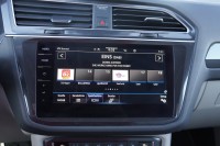 VW Tiguan Allspace 2.0 TDI Highline 4Motion DSG
