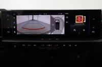 Opel Grandland GS 1.2DI Turbo Hybrid Aut.