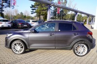 Kia Stonic 1.2 Vision 18Z Alu