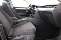 VW Passat Variant 2.0 TDI DSG Business