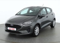 Ford Fiesta 1.1 Cool & Connect Sitzheizung Kamera DAB