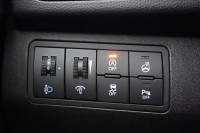 Hyundai ix20 1.4 blue Basis