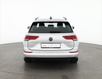 VW Golf VIII Variant 2.0 TDI Life