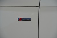 Audi Q5 40 TDI S-Line quattro s-tronic