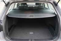 VW Passat Variant 1.5 TSI Business