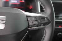 Seat Ateca 1.5 TSI DSG Style