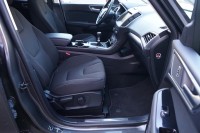 Ford S-Max 2.0 TDCi Titanium