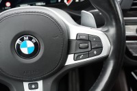 BMW X4 xDrive20d M Sport