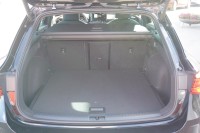 Cupra Leon ST 1.5 eTSI DSG