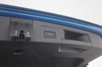 VW Touran 1.5 TSI DSG Highline
