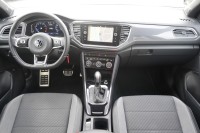 VW T-Roc 1.5 TSI R-Line DSG