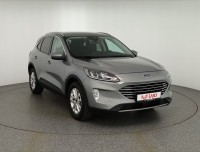 Ford Kuga 1.5 EcoBoost Titanium