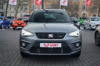Seat Arona 1.0 TSI DSG FR