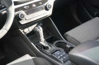 Hyundai Tucson 1.6 T-GDI 2WD