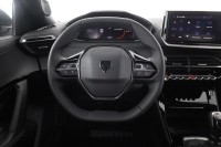 Peugeot 2008 PureTech 100 Allure