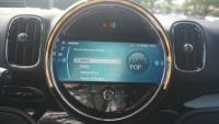 MINI COOPER_COUNTRYMAN Countryman Cooper 1.5 Classic Aut.