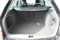Skoda Octavia 1.2 TSI