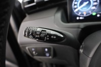 Hyundai Tucson 1.6 T-GDI Select