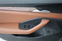 Skoda Superb Combi 2.0 TSI L&K 4x4 DSG