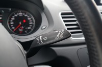 Audi Q3 1.4 TFSI