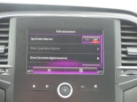 Renault Megane IV Grandtour 1.2 TCe Limited EDC
