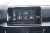 Seat Tarraco 2.0 TDI FR 4Drive