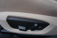 BMW 520 d xDrive M Sport Aut.