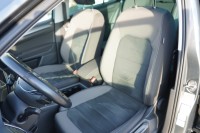 VW Golf Sportsvan VII Comfortline