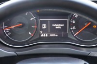 Opel Corsa E 1.4 Turbo OPC-Line