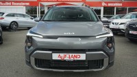 Kia Stonic 1.0 T-GDI Aut. Facelift