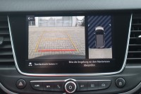 Opel Crossland 1.2 Turbo Innovation