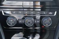 VW Golf VII 1.2 Allstar