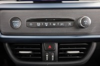 Ford Tourneo Courier Active 1.0 EB