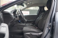 Renault Clio V 1.0 SCe 65 Life